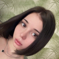 Becz Krisztina