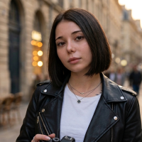 Becz Krisztina