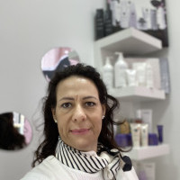 Séra Judit