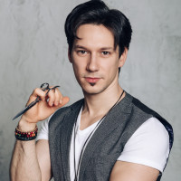 Bartha Péter Benjámin