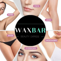 Waxbar by Schwarzkopf