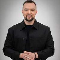 Nánási Tamás