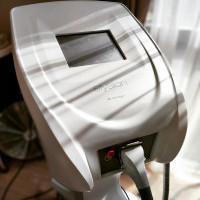 Jada lézeres kezelések