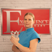 Bertalan Edina