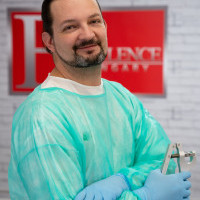 Szigeti István
