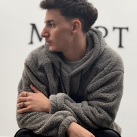 Tari Ruben Balázs