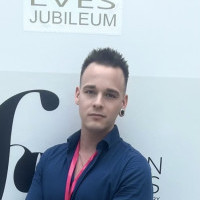 Weber Dániel