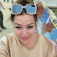 Kovács Zsuzsanna