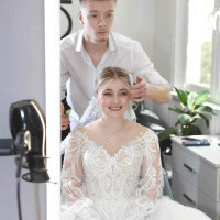 Viski Lajos