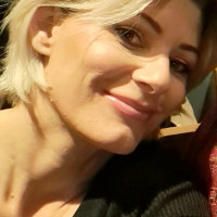 Mrena Mónika