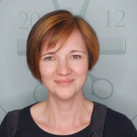 Körmendi Viola