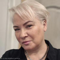 Marsal Mariann