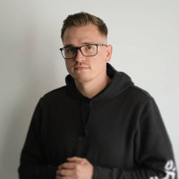 Leskó Balázs