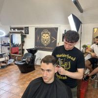 Juhász Dávid