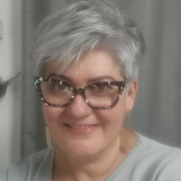 Görögné Balogh Kata