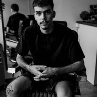 Árok Adrián