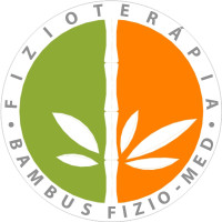 Gyógymasszázs kezelések