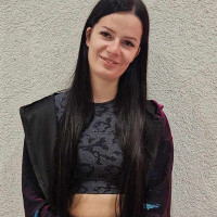 Hajdú Zita