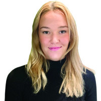 Vas Luca (Gyógytornász, Gyógymasszőr)