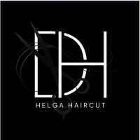 Daróczi-Mészáros Helga