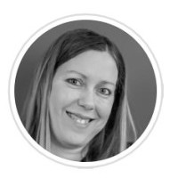 Fekete-Farkas Viktória