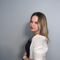 Nagy Laura Vivien
