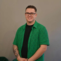 Mikó Dávid