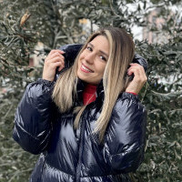 Takács Lili