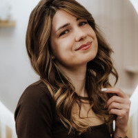 Takács Lili