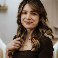 Takács Lili