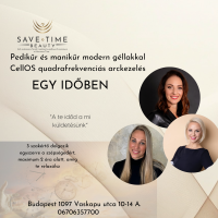 Tripla  kezelések