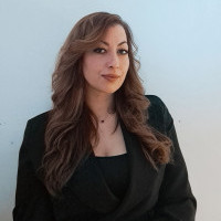 Suki Judit