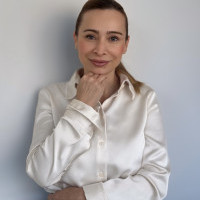 Hégli  Henriett