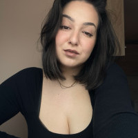 Mariani Lucrezia