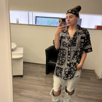 Antal Lili