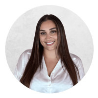 Laczkó Renáta Barbara