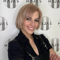 Benkő-Morvai Veronika