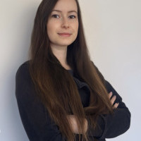 Dóri Nikolett