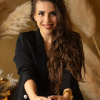 Lőrincz Alexandra
