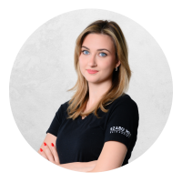 Szikszai Réka