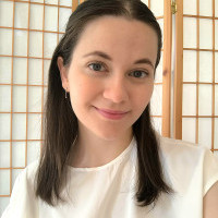 Heczendorfer Dominika