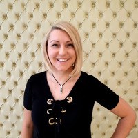 Petendi-Fekete Szilvia