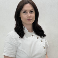 Simonyai Lili