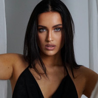 Varga Kornélia