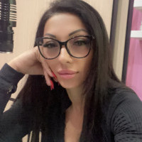 Trixi Műszempilla és hajhosszabbítás