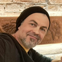 Petendi Szilvi Professional Hair Technikus