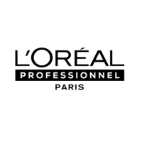 LOréal Professionnel Capsule Trend Masterclass