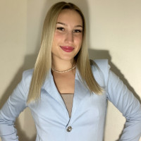 Bujdos Boglárka Bujdos Boglárka