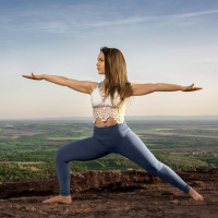 Markó Jázmin  Ágnes