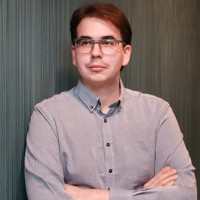 Krekács Zoltán Ferenc